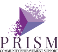 Prism Community Services